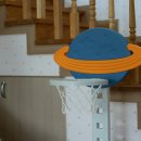 별캠키즈풀빌라 이미지