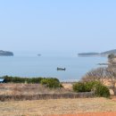 복산보건진료소 이미지