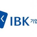 IBK기업은행충주연수원 이미지