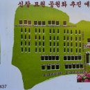 이벽 선생 묘 이미지