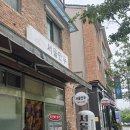 장등로19번길R | [김해 진영] 줄 서서 먹는 진영 “서울만두” 내돈내산 후기 | 진영 토박이의 단골집