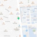 뚜레쥬르 경성대부경대점 이미지