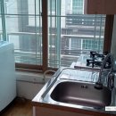 대인부동산중개사무소 이미지