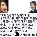 오빠 이미지