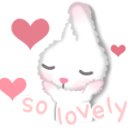 쑤앤쑤 네이버블로그