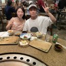 아지센 이미지