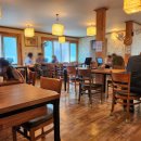 동부산온천식당 이미지