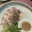 좌일식당 이미지