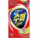 엘지슈퍼문구