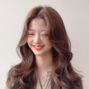 빈,S헤어