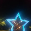 에바다734