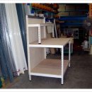 서울앵글상사 이미지