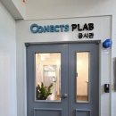 커넥츠프랩 이미지