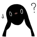 파파존스피자 대신점 이미지