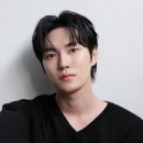 이태리 이미지