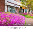 현대트랜시스(주) 이미지