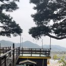 황룡강펜션게스트하우스