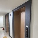 어반스테이 속초등대해변 풀오션 오션뷰 숙소 후기