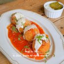 하얀이언니네 | 제주 동쪽 맛집 치저스 아란치니 예약 성공, 전메뉴 먹어본 솔직 후기