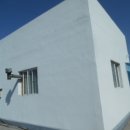 가평주유소 이미지