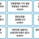 군수 동생 불법행위 등 보도에 ‘구독 중단’으로 응답한 순창군 이미지