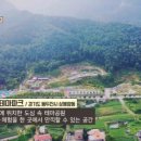 더봄아뜰리에 이미지
