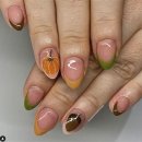Nail Day
