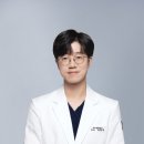 무통마취통증의학과의원 네이버블로그
