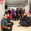 현지경로당 이미지