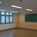 운남중학교 이미지