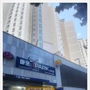 친절한아이파크(단지내)공인중개사사무소 이미지