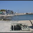 석병초등학교 이미지