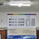 대연탕 | 부산 남구 대연동 로컬 맛집 김유순대구뽈찜 주말 웨이팅 주차