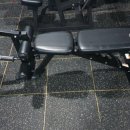 나홀로짐 감삼점 이미지