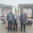 (주)아산팜 이미지