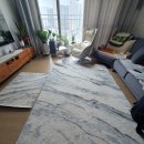 더샾세탁 이미지