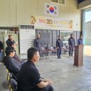 (주)다해건설 - 14458 | (주)다해건설