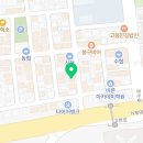 정선생해물아구찜&공룡닭발 이미지
