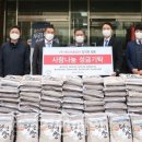베스트로(주)