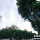 개포2-105 이미지