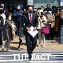 경기도 수원시 권선구 세류로 4 이미지