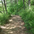 한우물약수터 이미지