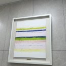 진주역전이비인후과의원 네이버블로그