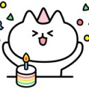 아로마앤허브 이미지