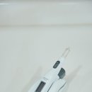 분당퍼스트치과의원 이미지