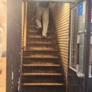 한일안경콘택트 이미지