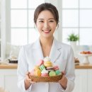 꼬끄필링