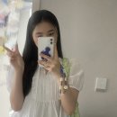 터치카페목포