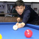 위너스당구클럽 이미지