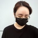 아이샵(eye#) 이미지